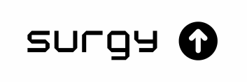 Surgyagency I Turbocharge your Business!