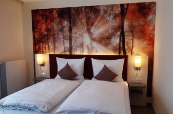 mythenresort-heimdall-harz-thale-hotel-768×553 mythenresort-heimdall-harz-thale-hotel-768x553